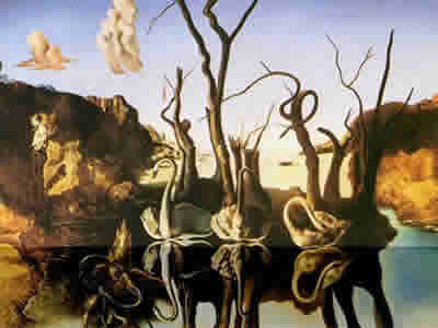 你被TA控制住了吗,你的TA是爱情控制狂吗