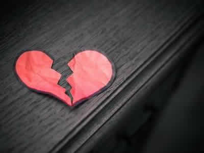 分手后你会得什么心病