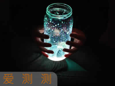 超准!!英国神秘邪巫悔格拉爱情测试