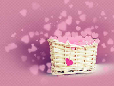 测测下一段爱情离你还有多远