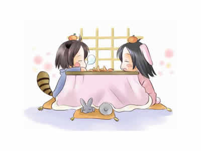 测测恋爱的你是深爱还是深二