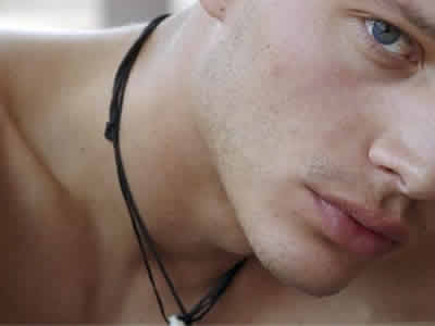 测你在异性眼中的存在感!