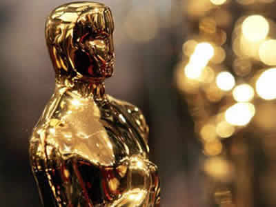 你该获得哪项『爱情奥斯卡奖』