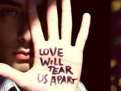 ��������ע��������Ե				