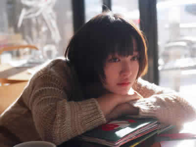 ���㵱�µİ����				