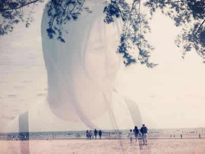 测你让人念念不忘的指数