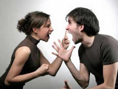 �����ǻ���Ƿ�ᾭ������				