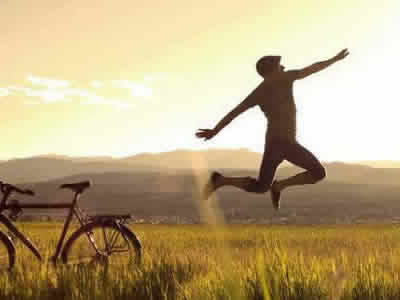 ���������ѵ��������ã�				