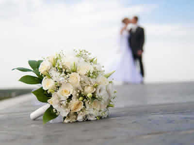 ��δ���Ϲ�����һ�����������ˣ�				