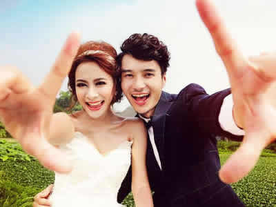 �����ʺ���黹������				