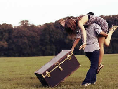 ����������δ���				