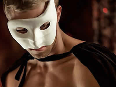 ��ᱻ��������������				