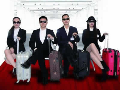 �����ר�����˻���˭��				