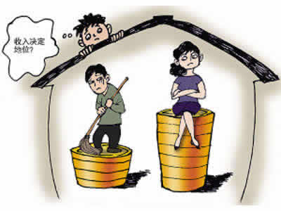 ������޸��Լ�ϲ��������				