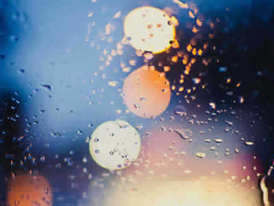 ��İ����������ꣿ				