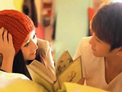 �����ʺϼ޸��ĸ�����������				