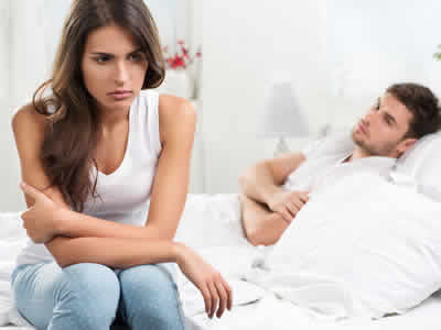 测你会在什么年龄出轨?