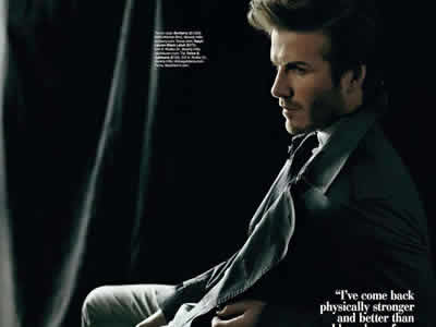 测你会被哪种类型的男人俘获