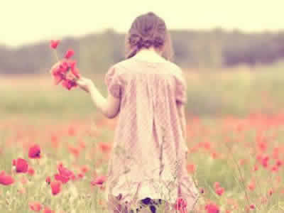 你能原谅恋人多少次?