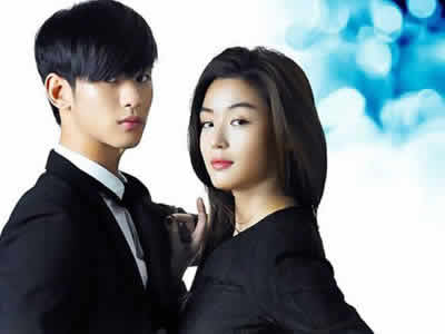 测你的TA是来自哪个星星?