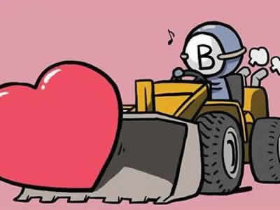 你的他控制欲强吗?