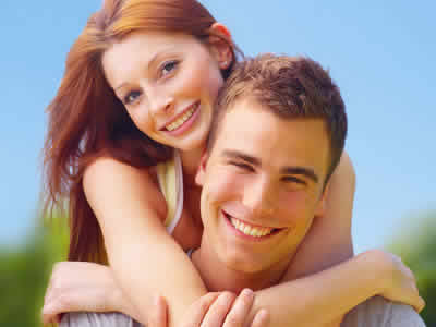 测你的老公值多少钱?