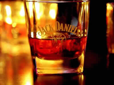 测你的爱情有多少度?