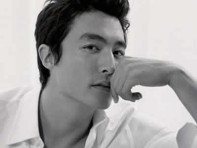 2014你容易遭遇什么极品男?