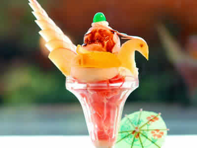 ����Ʒ����İ���ζ��!				