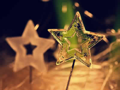 2014年你桃花的幸运物是啥?