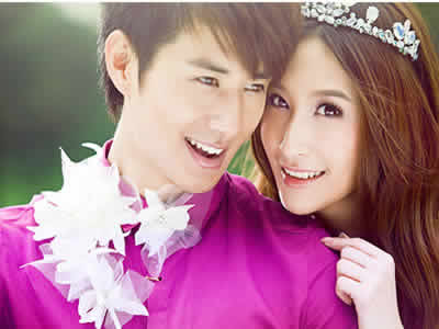 ���밮������һ��״̬�����Ҹ���				