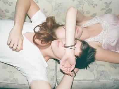 �������ǹ�ȥ��������				