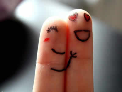 ����Ϊʲô�����������ѣ�				