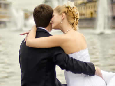 �����ʺ����ֻ���ģʽ��				