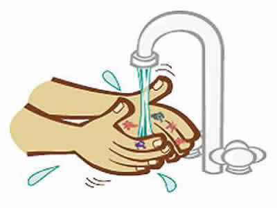 �������װ����Ľ��ָ����				