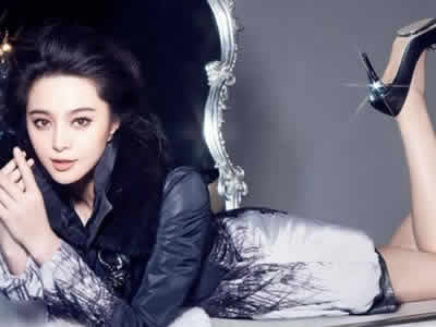 ���������������ʲô�ط����Ը�?				