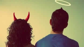 ��ʷ����׼�������⣡��				