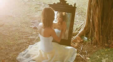 �����Ǳ�ڵ��Ը�				