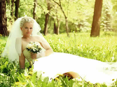 �����Ǹý���ʱ������				