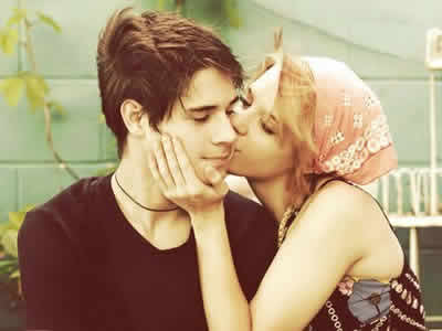 Ϊʲô����һ�����ô�٣�				