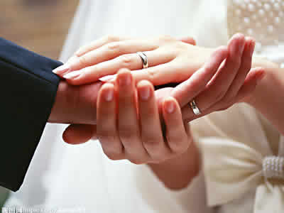 ������������һ���������ͣ�				