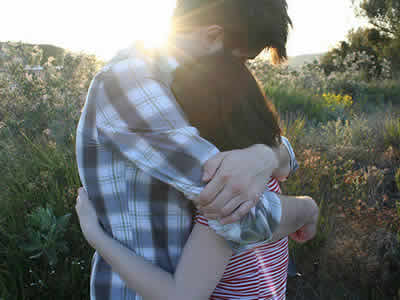 �����벻���������͵����ˣ�				