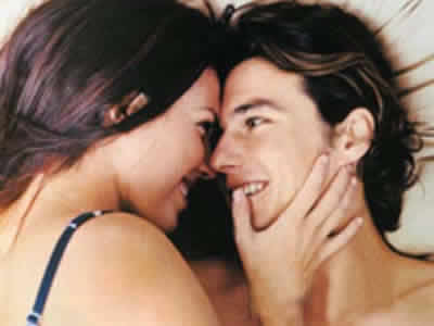 �����������������Ķ�������				