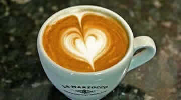 �㾭���������ջ󣿣�Ů���棩				