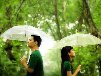 ���������˽����������				