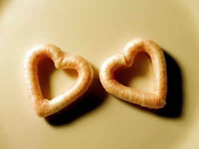 ����������Ҹ���				