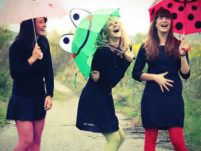 �����������Ǽ����				