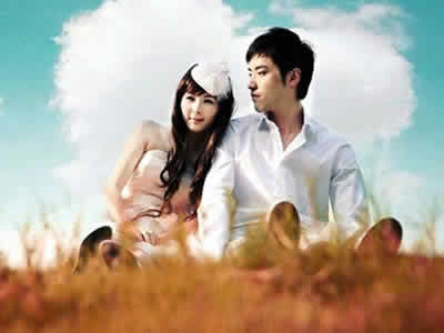 �����ʺ��Ҷ��������ѣ�				