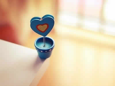 �����Ϊ�˰������ʲô��				