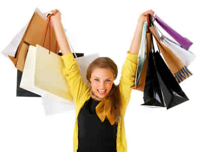 ���㻨Ǯ�����ж���£�				